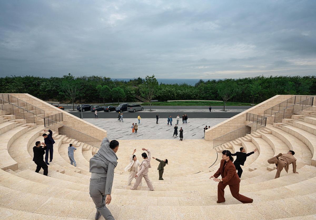1635429570196059.jpg 调整大小 20 酒神剧场 演出 是然建筑摄影 Schran Images.jpg