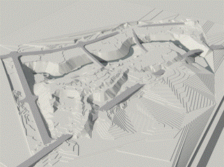 1635931509712459.gif 03 长乐雅颂_基地分析_s ©goa大象设计.gif