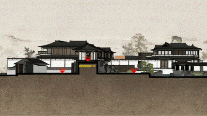 1635931611470305.gif 08 剖面图_s goa大象设计-min.gif