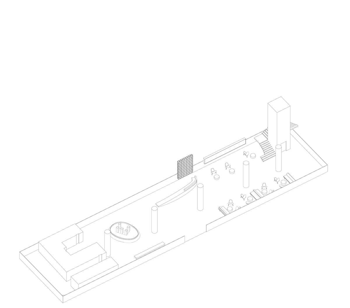 1636361641927411.gif