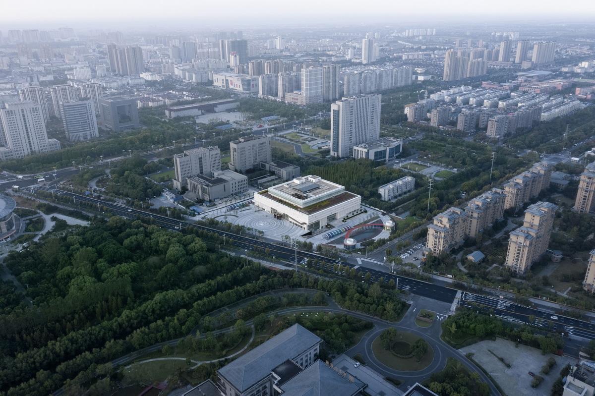 1637070826527998.jpg 调整大小 26_04鸟瞰图-是然建筑摄影.jpg