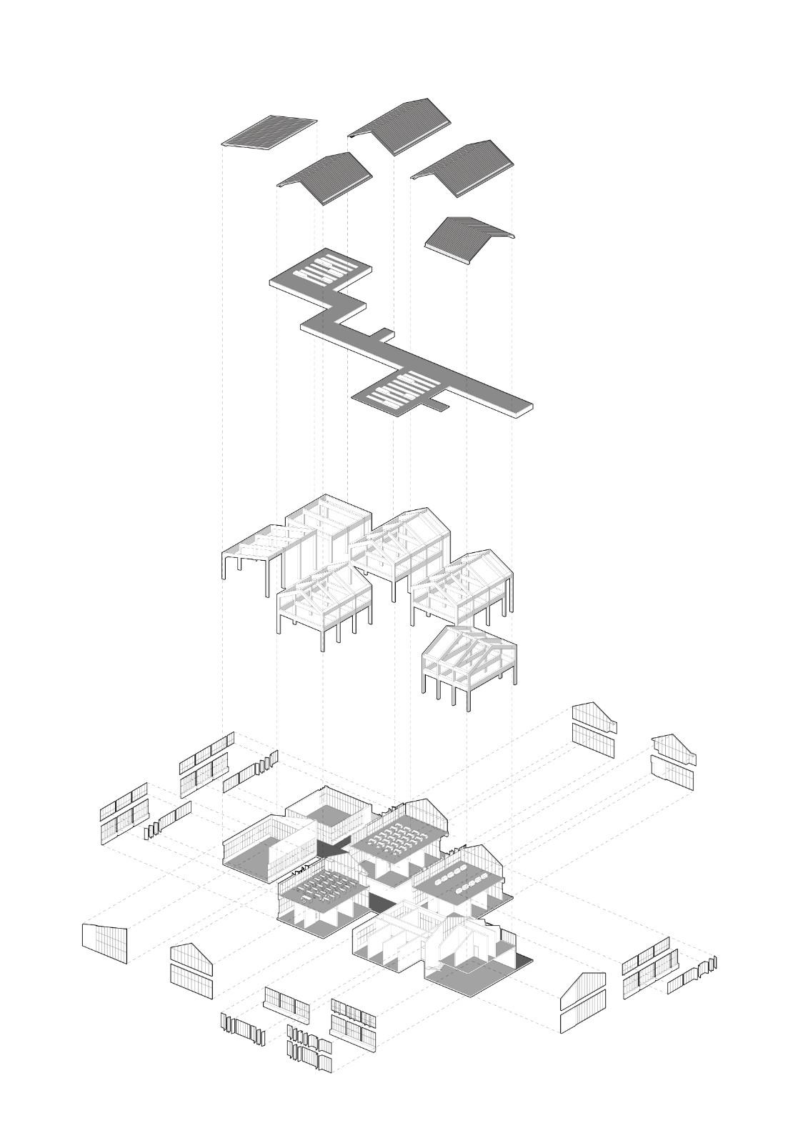 1637072702191804.jpg