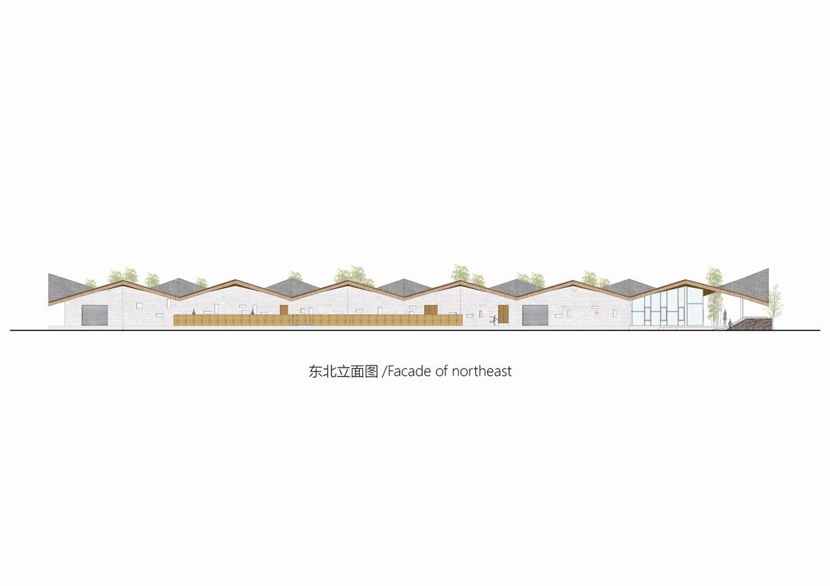 1637158601113602.jpg 调整大小 图33.jpg