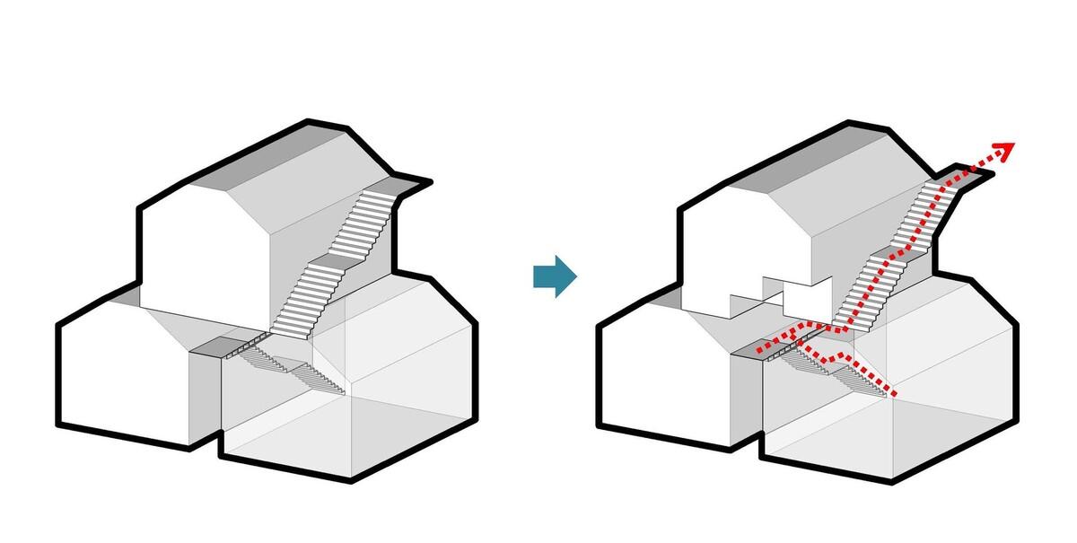 1639411155129305.jpg