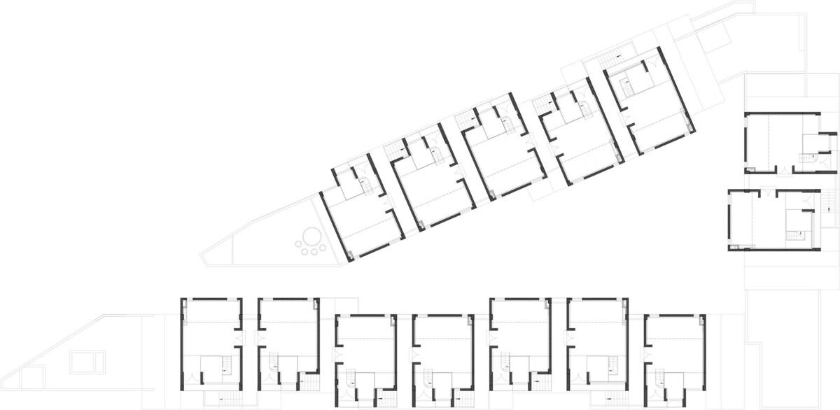 1639411155461667.jpg