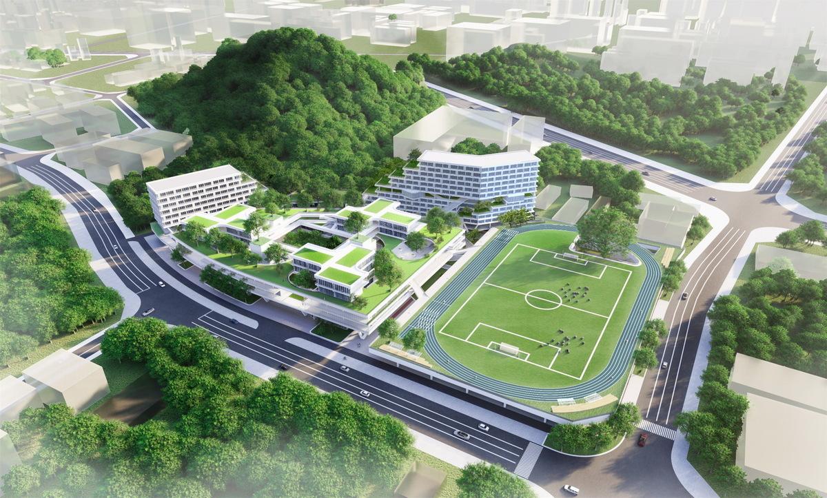 1639469303100008.jpg 调整大小 04鸟瞰图.jpg