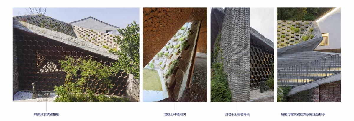 1640057778747148.jpeg 调整大小 WechatIMG430.jpeg