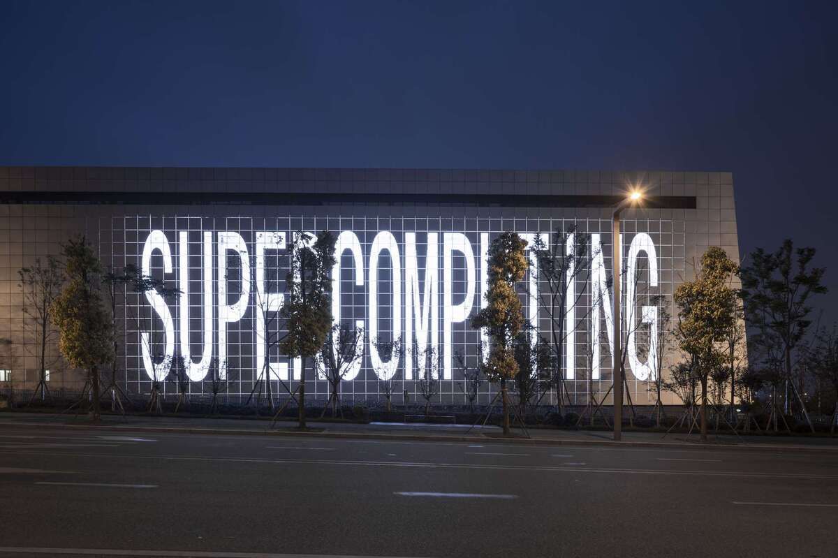 1640679676124567.jpg