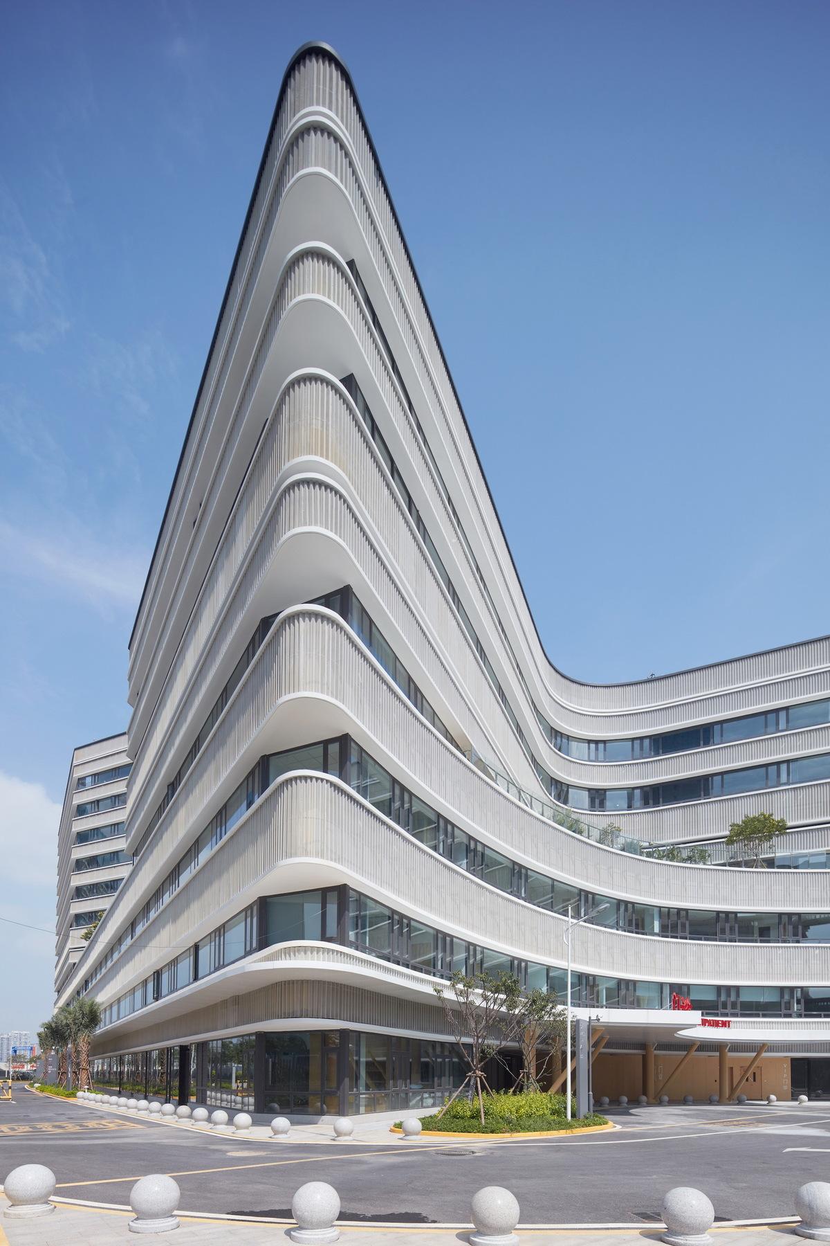 1641308290935448.jpg 调整大小 01 Facade _P_Xia Qiang 夏强.jpg