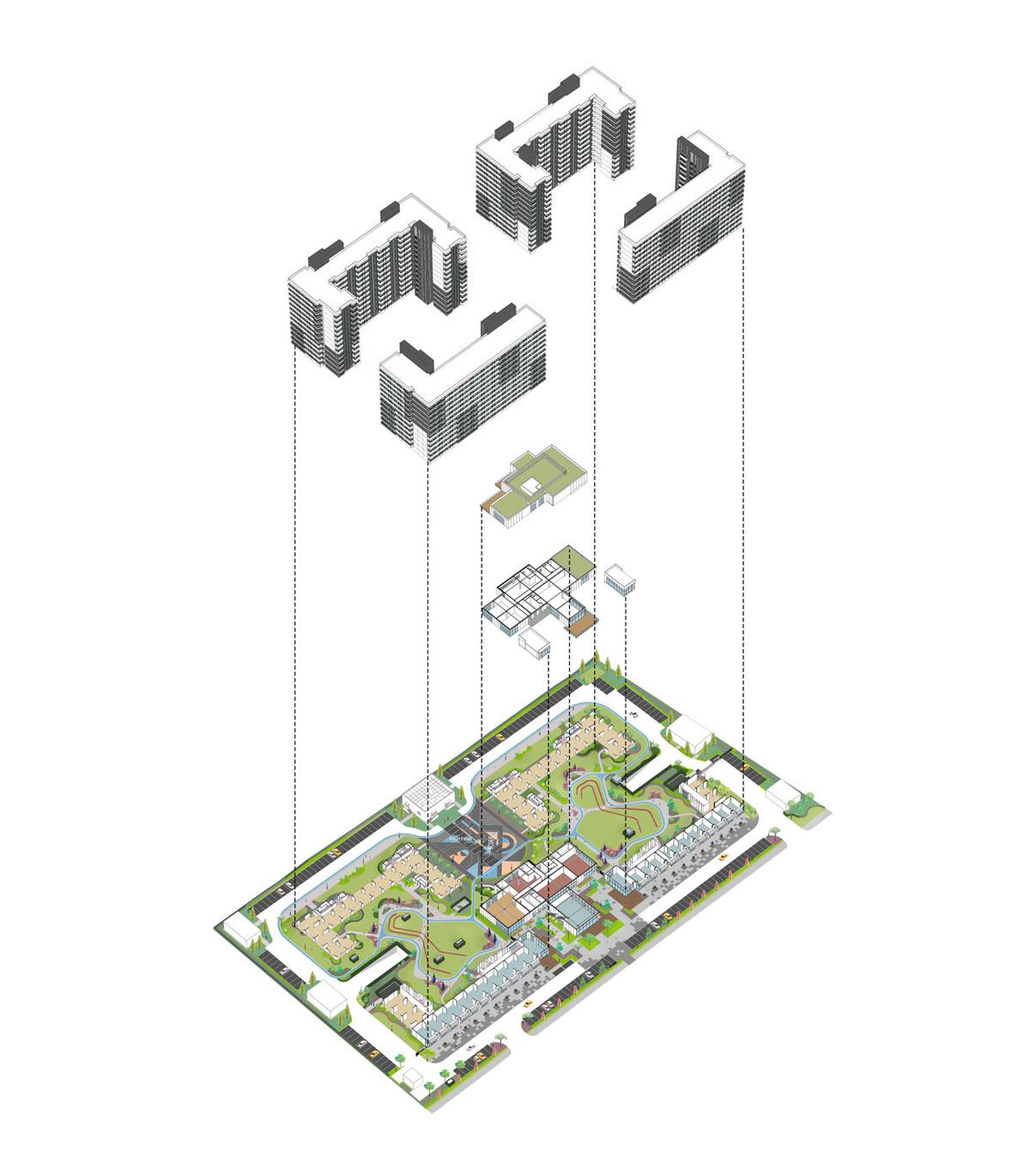 1641370018426381.jpg Axonometric analysis 2.jpg