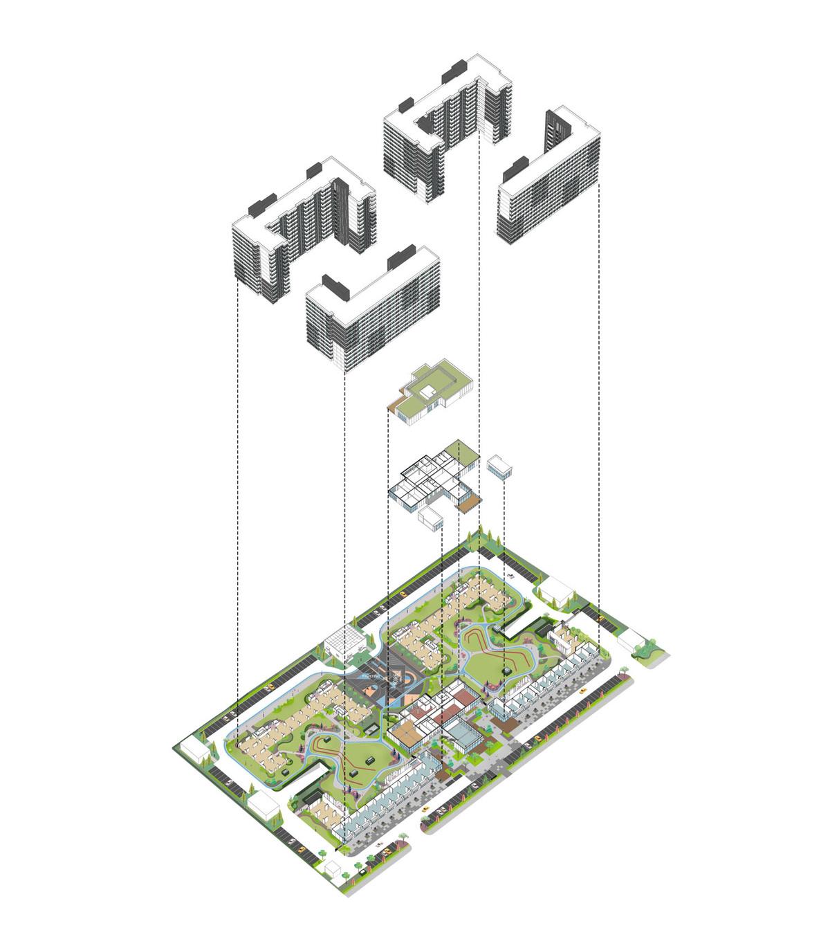 Axonometric analysis 2.jpg