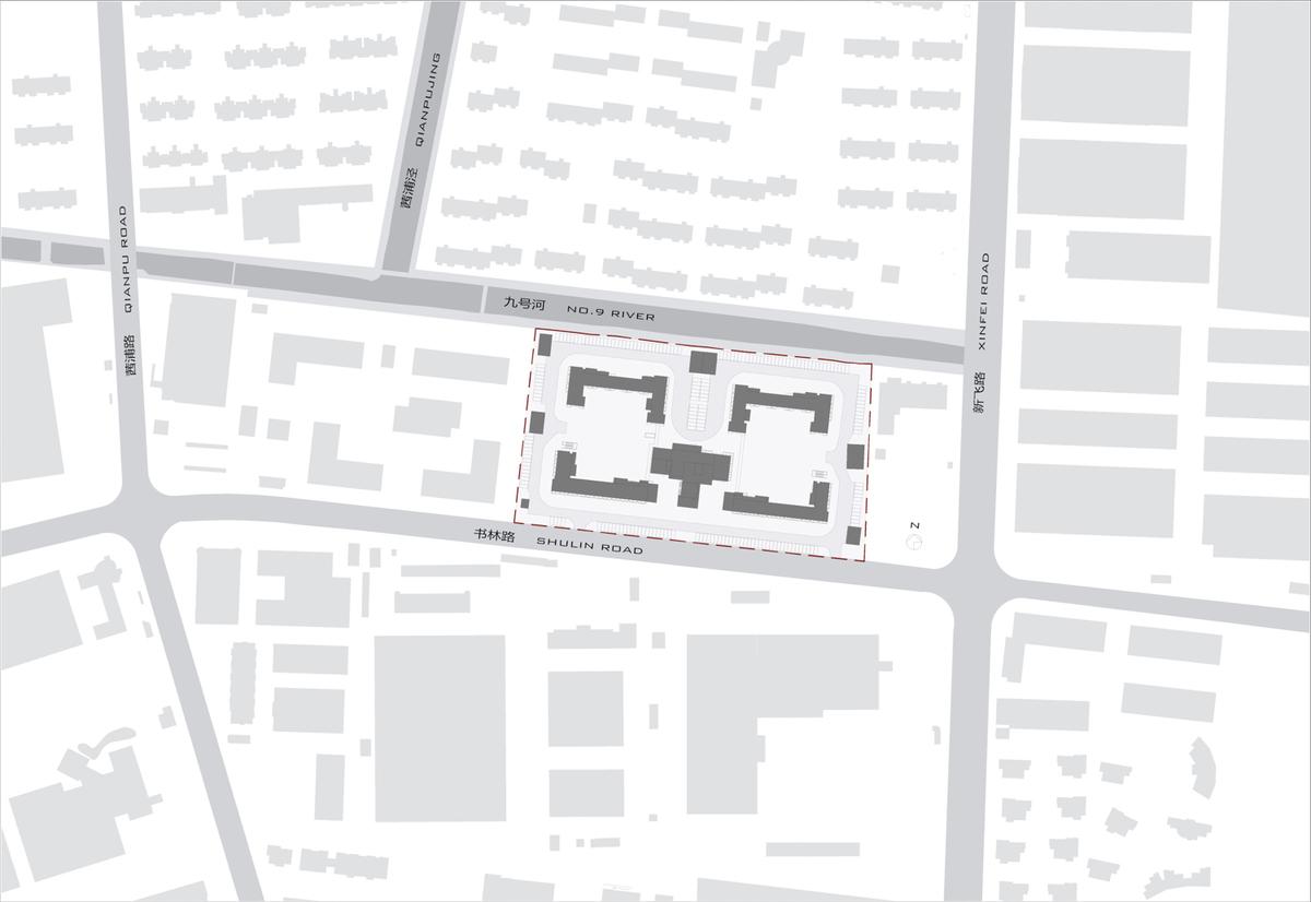 1641370554578355.jpg Site Plan.jpg