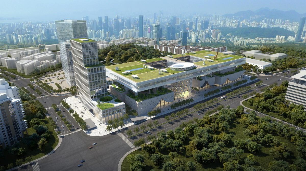 1641622508961061.jpg 调整大小 Presentation - Longgang International Art Center.jpg