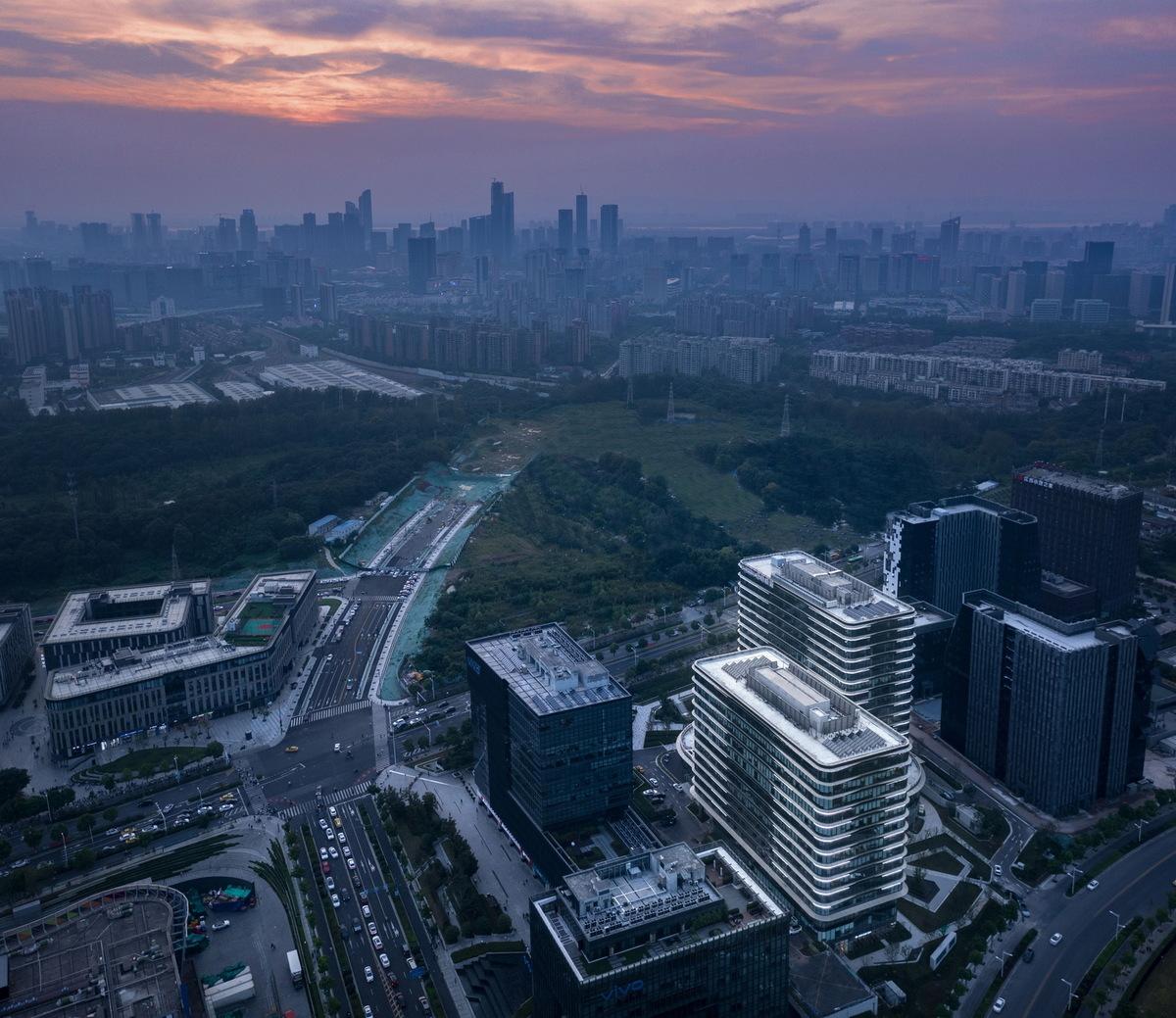 1641804341292527.jpg 调整大小 鸟瞰2.jpg