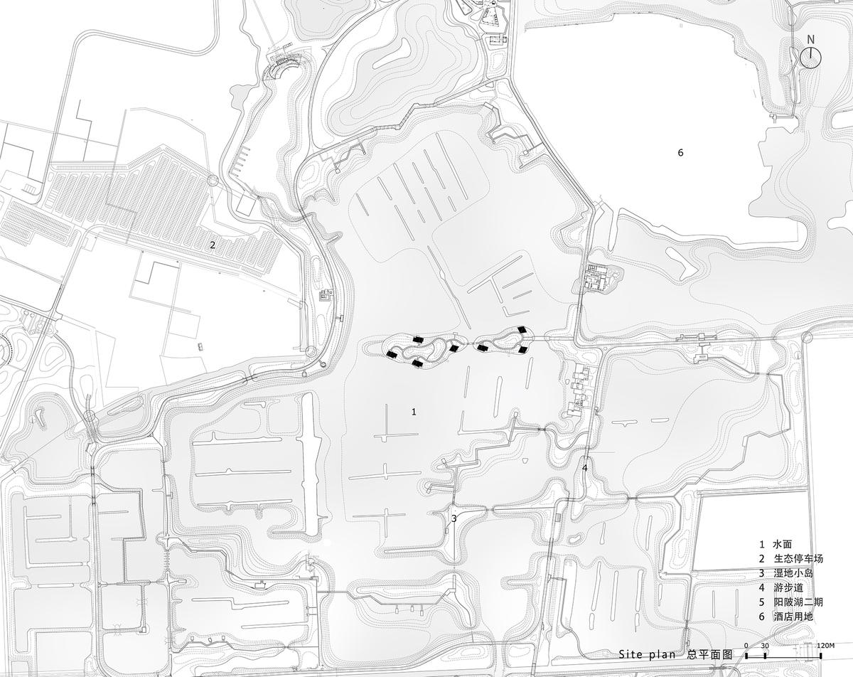 45.总区位图 Site Plan.JPG