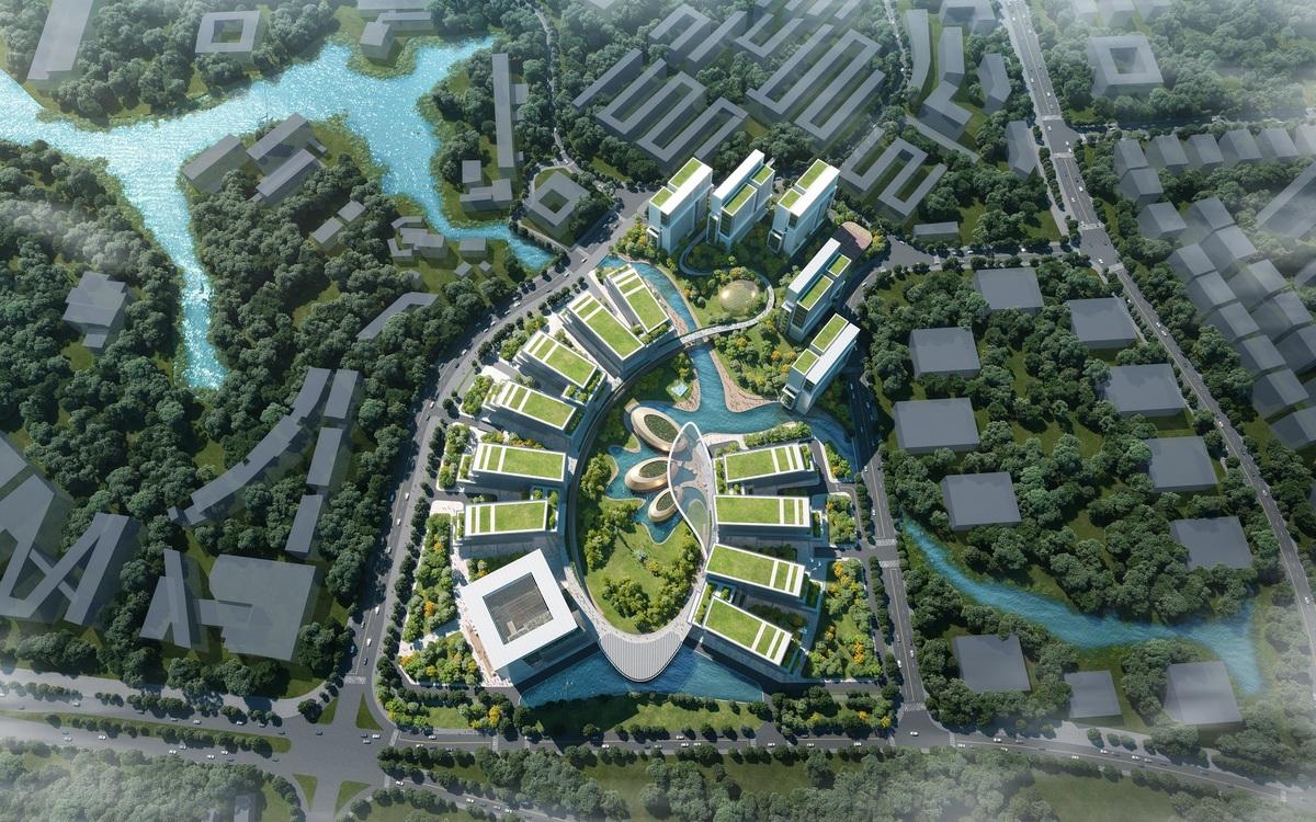 1642061700631763.jpg 1_10Design_DongguanUniversity.jpg