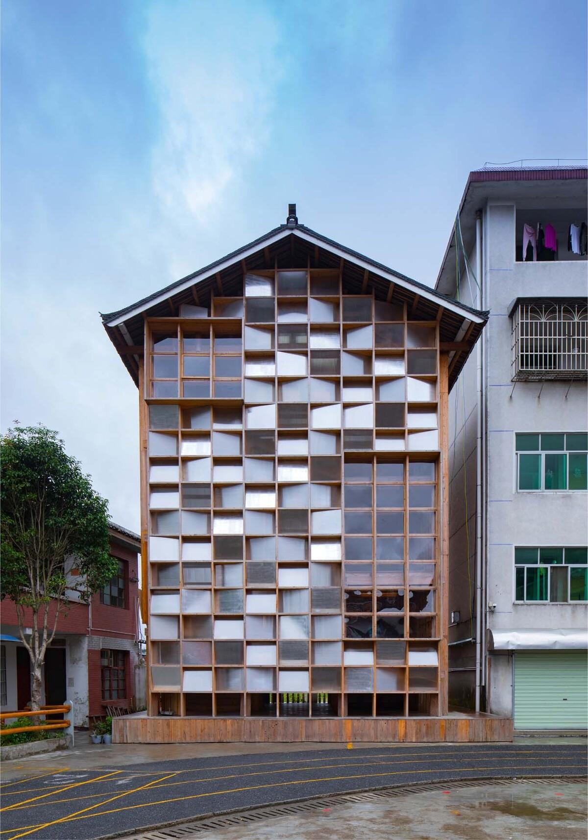 1642835630223055.jpg 2_exterior_facade_2©Chen_Xiaotie.jpg