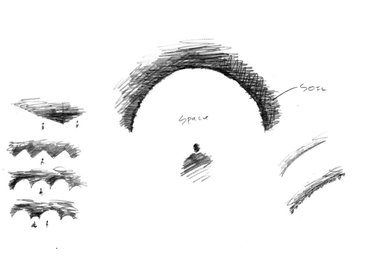 1644310957255509.jpg