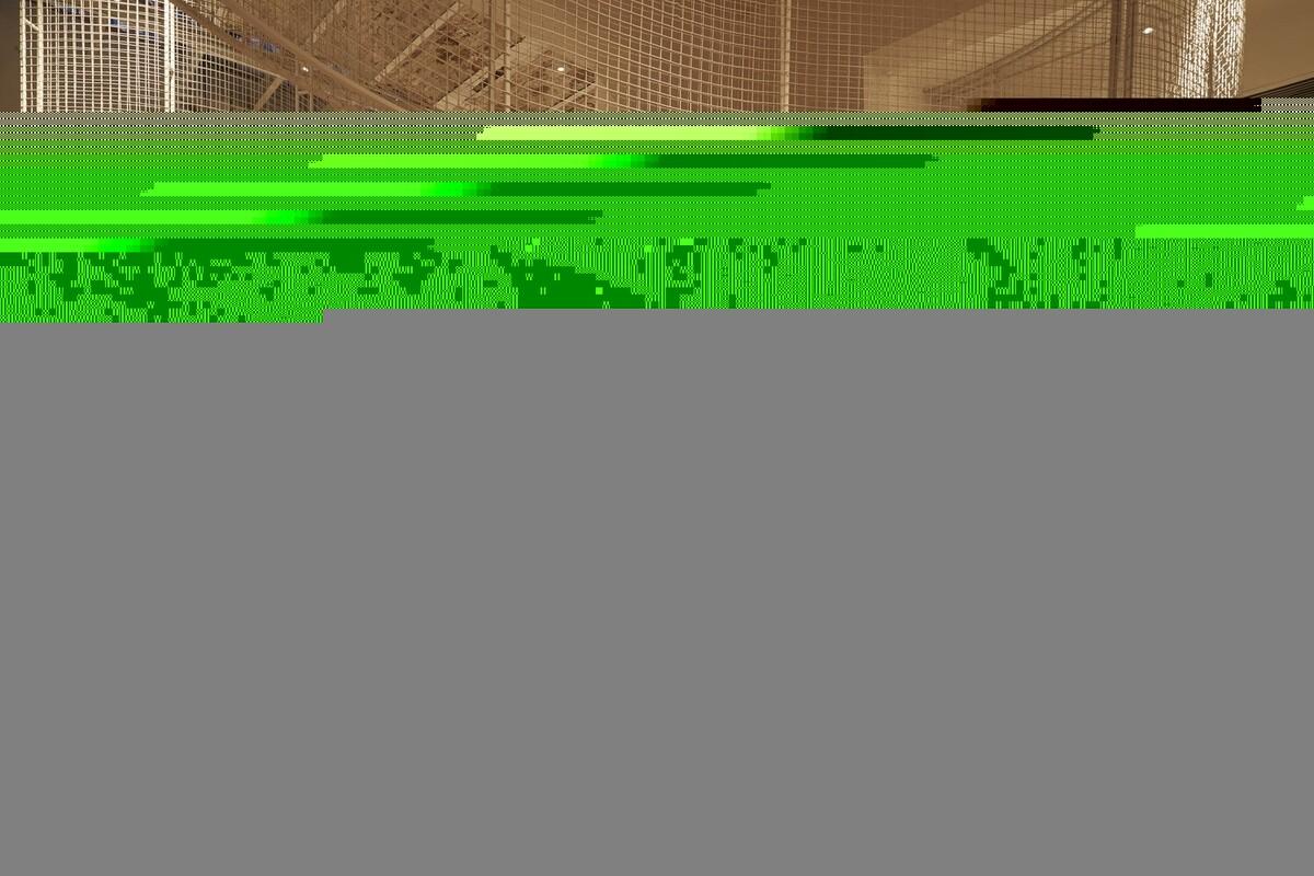 1644312416477057.jpg