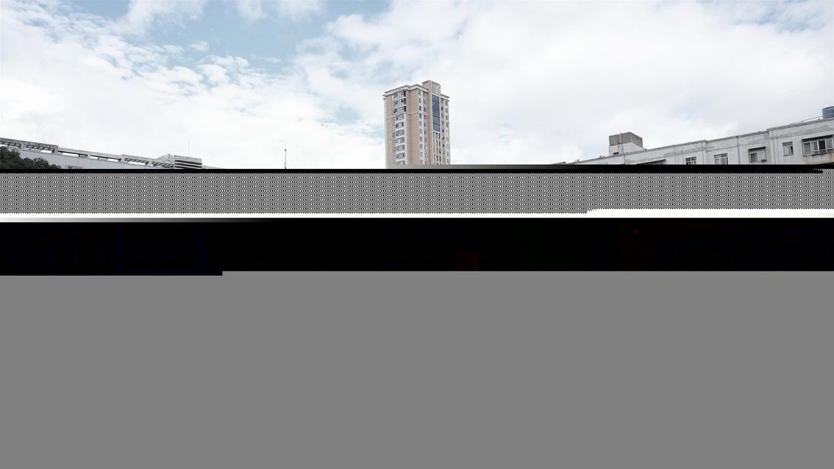 1644912471169070.jpg 调整大小 更新前跑道与建筑没有关联.JPG
