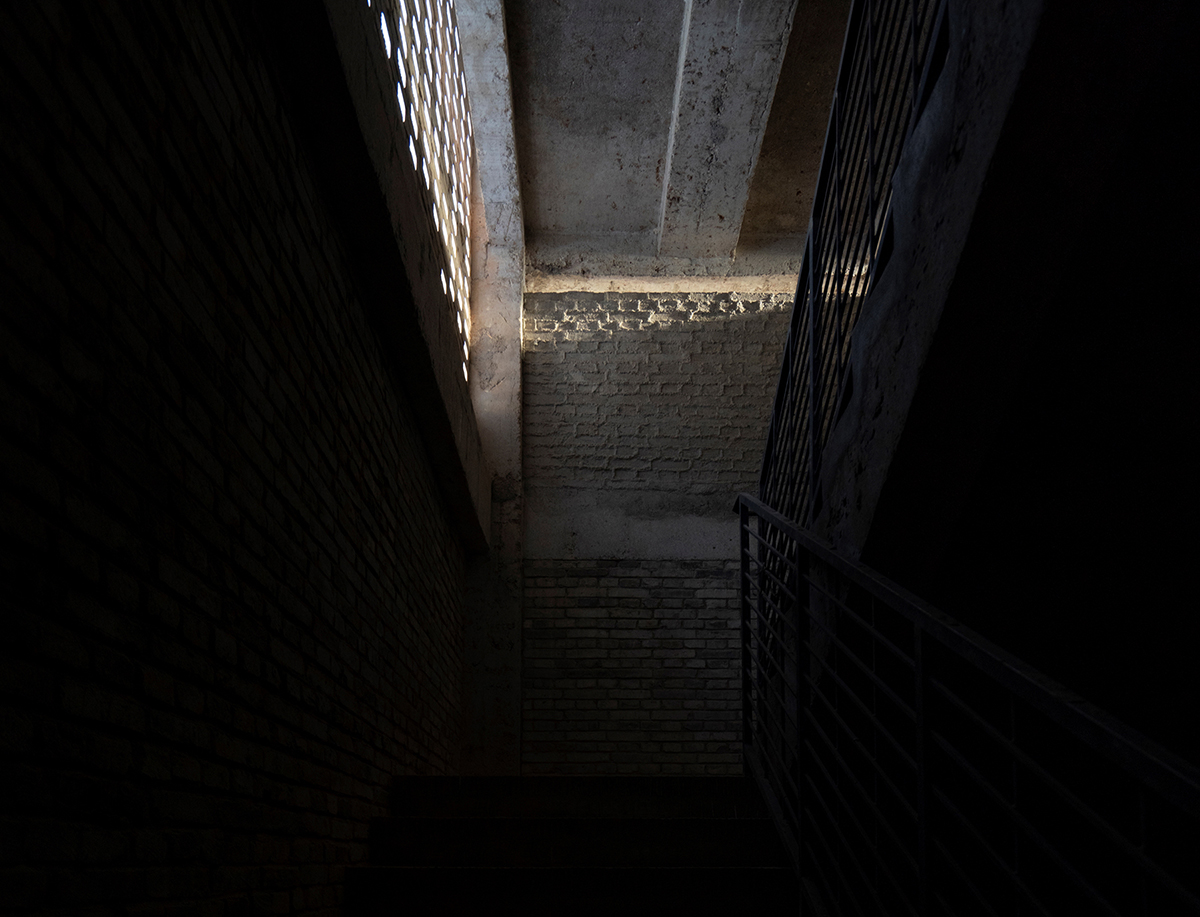 08.一二层楼梯©杨文龙.jpg