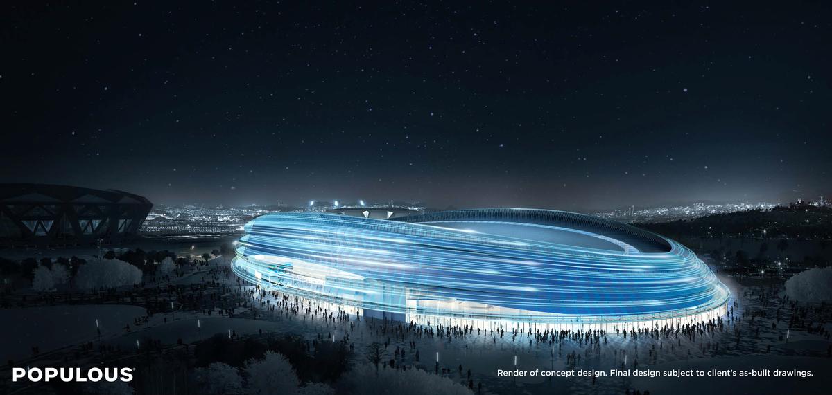 1645976882858624.jpg 14_populous-nsso-design-concept-render-supplied-by-populous.jpg