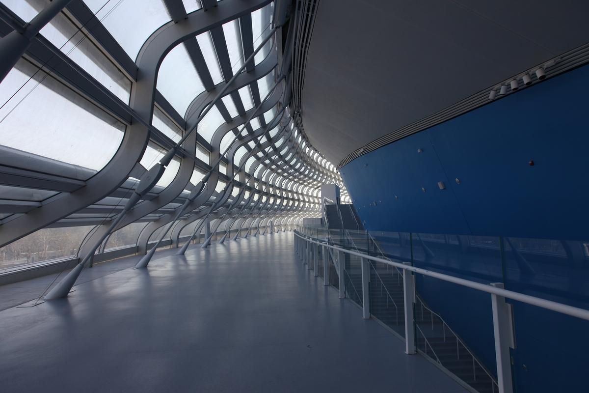 1645976940158734.jpg 9_populous-nsso-internal-img-8554-2-supplied-by-populous.jpg