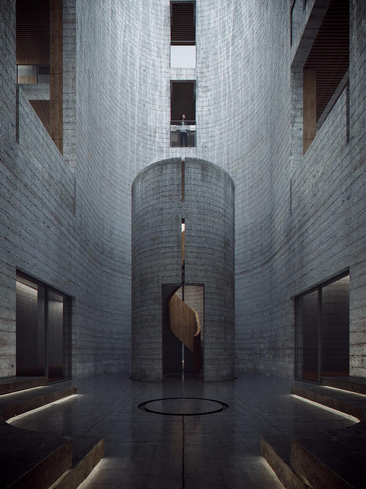 1646230412863810.jpg 调整大小 rendering (5).jpg