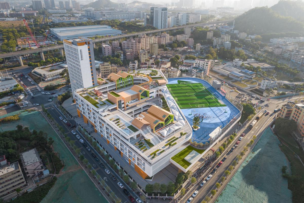 1646307181400641.jpg 20_图2_校园鸟瞰.jpg