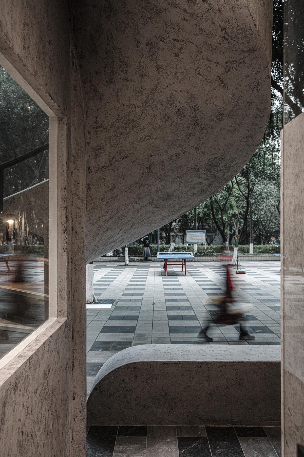 1646362925319481.jpg 调整大小 门口视角街景street view from door.jpg