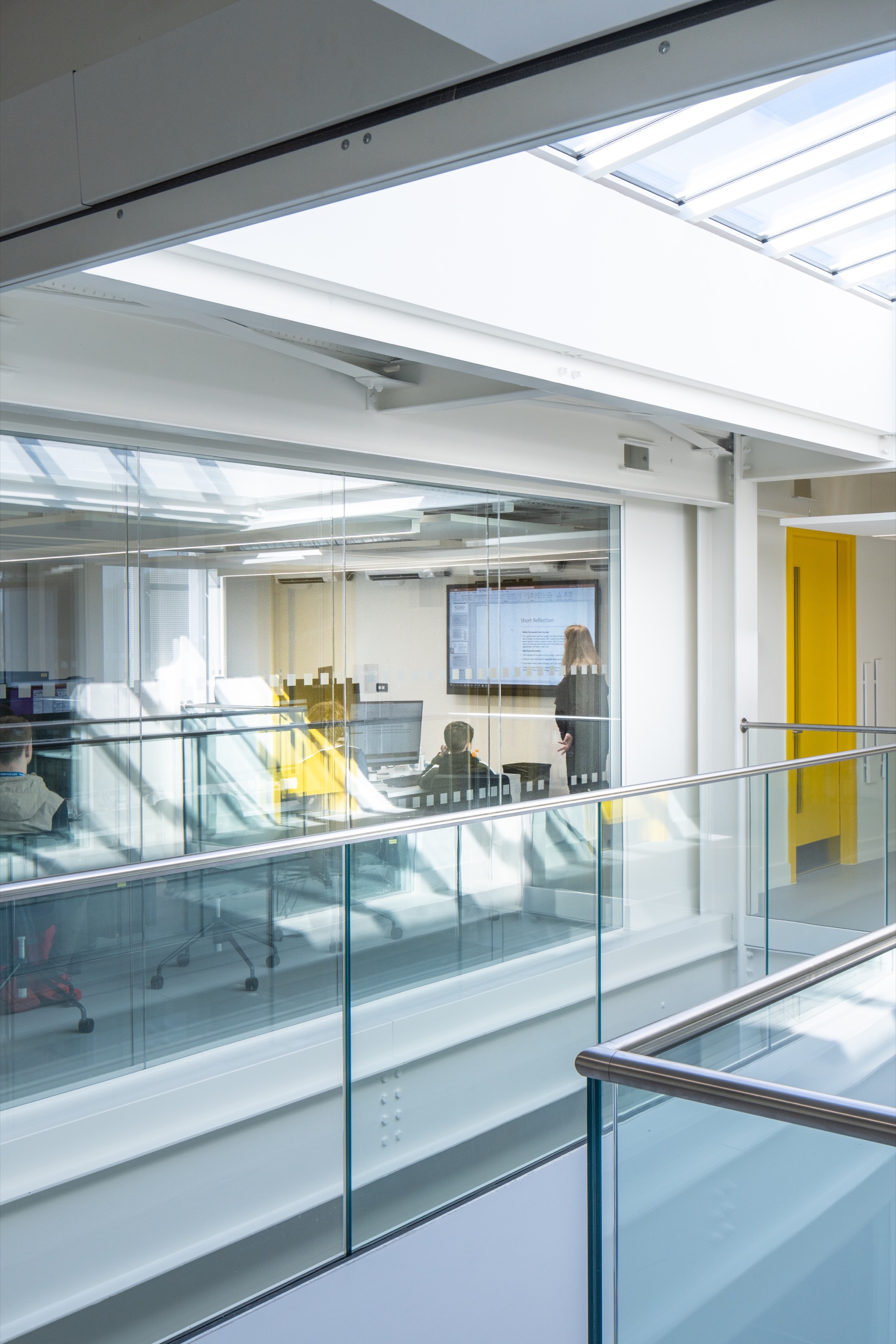 14_digi-tech-factory-corridor-view-into-classroom-c-coffey-architects.jpg
