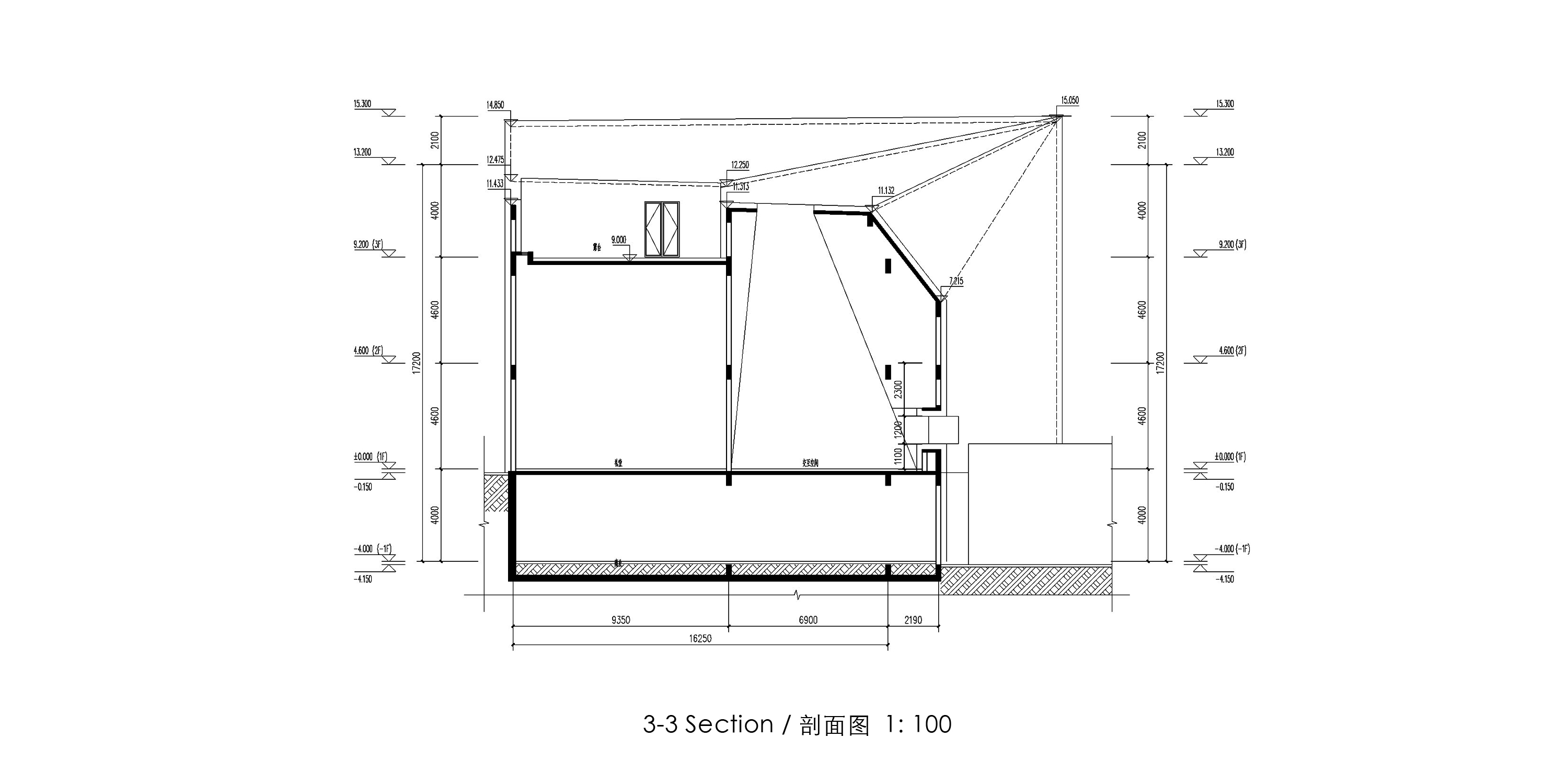 Section 3-3.jpg