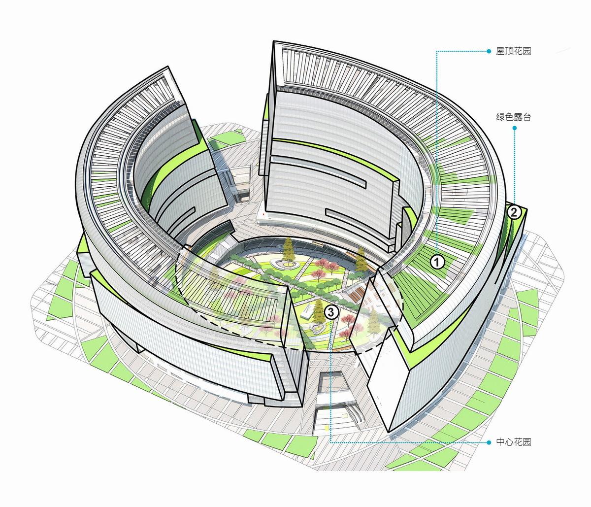 1647263550805979.jpg 调整大小 17 绿色空间 LLA.jpg