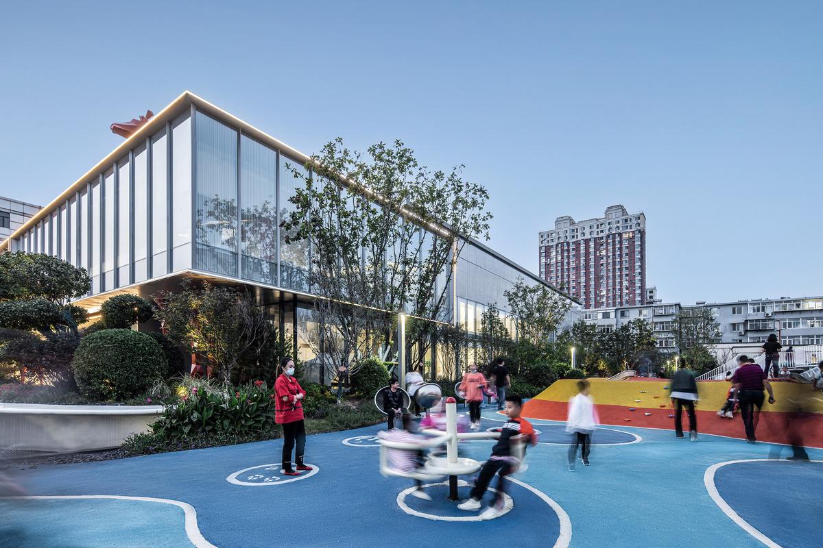1647265431813707.jpg 07.建筑与场地的对话.jpg