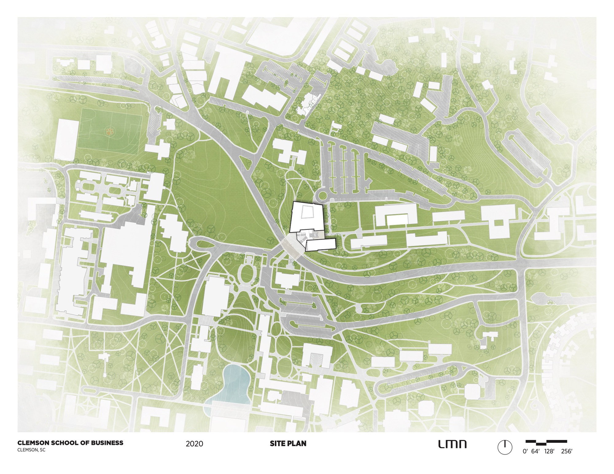 8_wilbur-o-and-ann-powers-college-of-business-site-plan-image-credit-lmn-architects.jpg