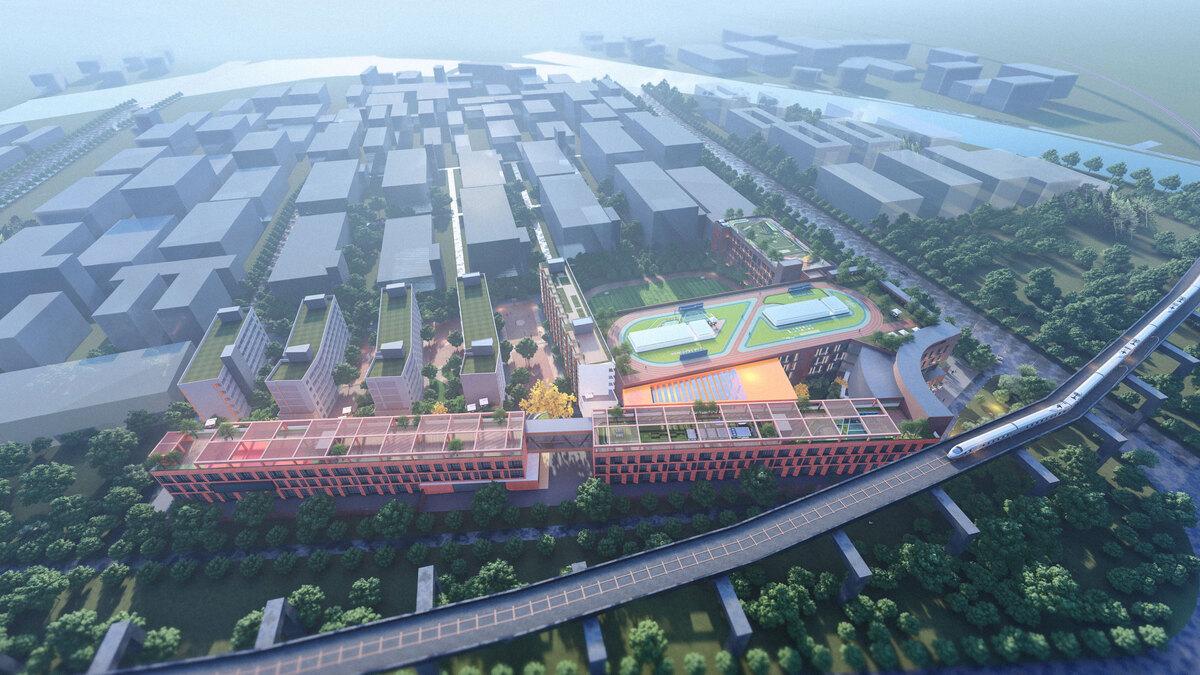1649490166246185.jpg SMY42_3---拍照模式.jpg