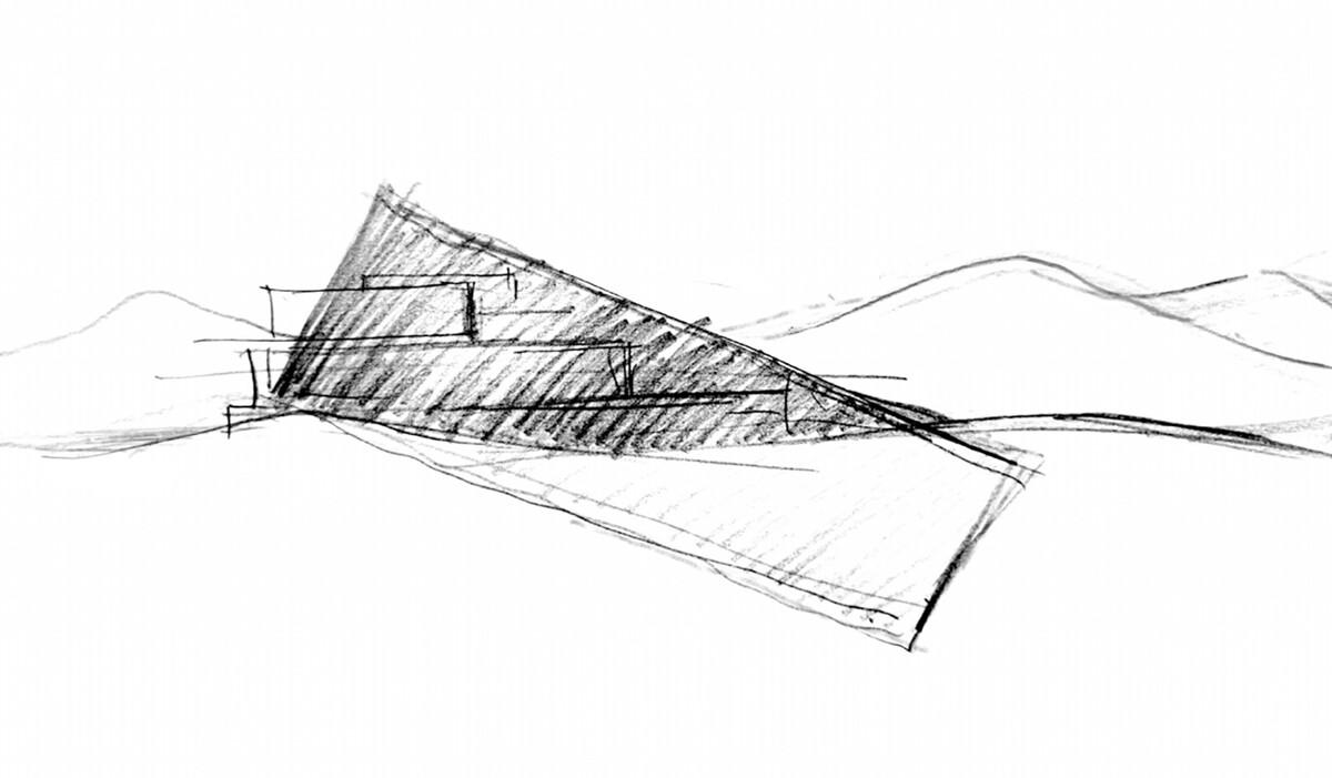 1649512696848424.jpg