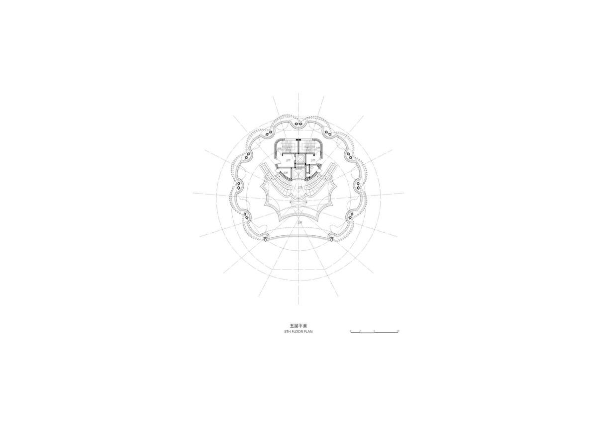 1649584512498848.jpg