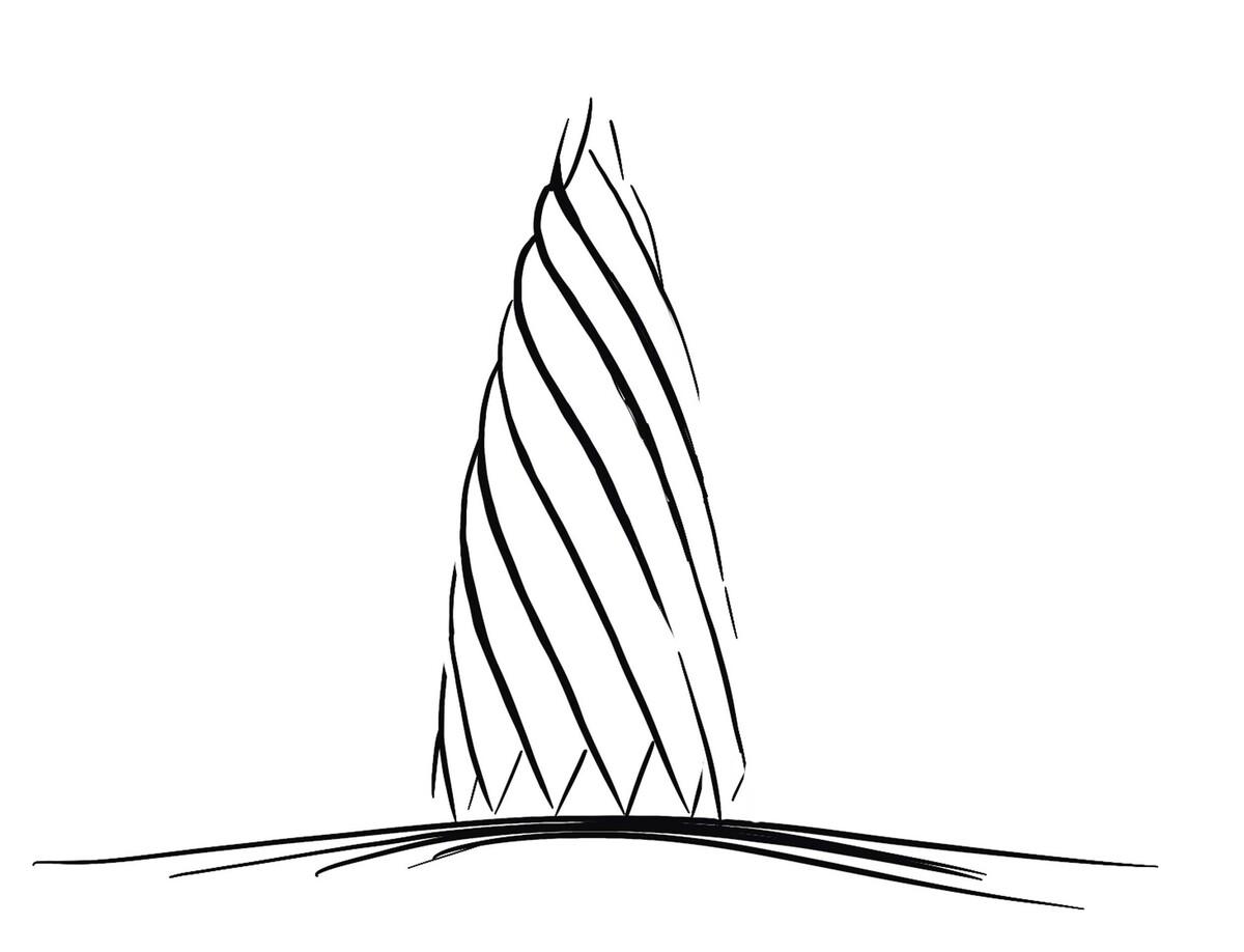 1649584512894734.jpg