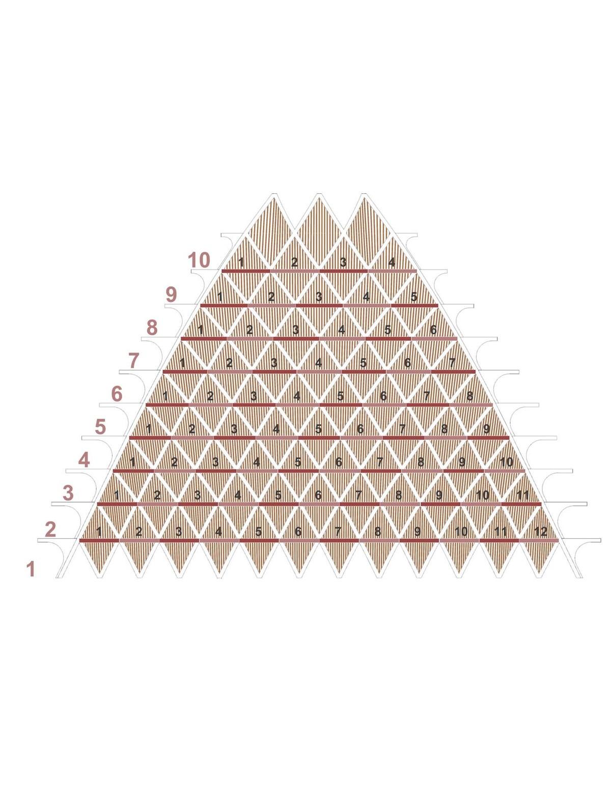 1649584513141792.jpg
