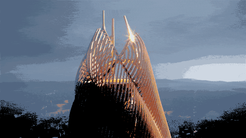 1649585276758966.gif 41塔冠开启动画-min.gif