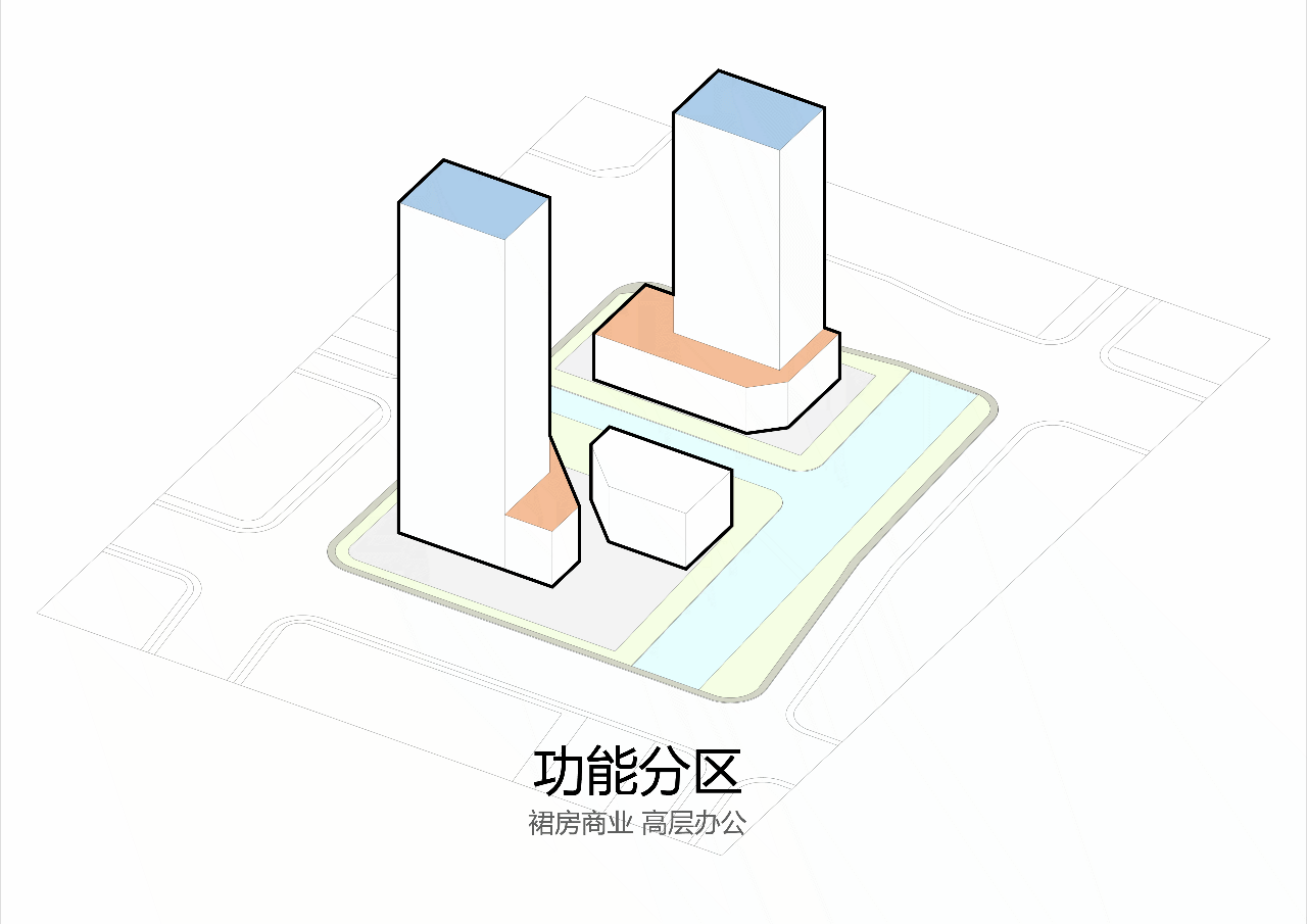 1650895336793514.gif 体块生成-01.gif