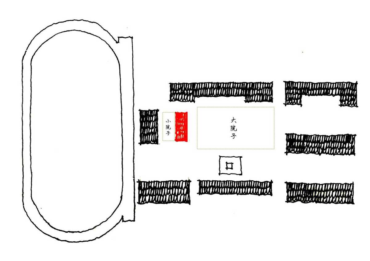 1651742860795968.jpg