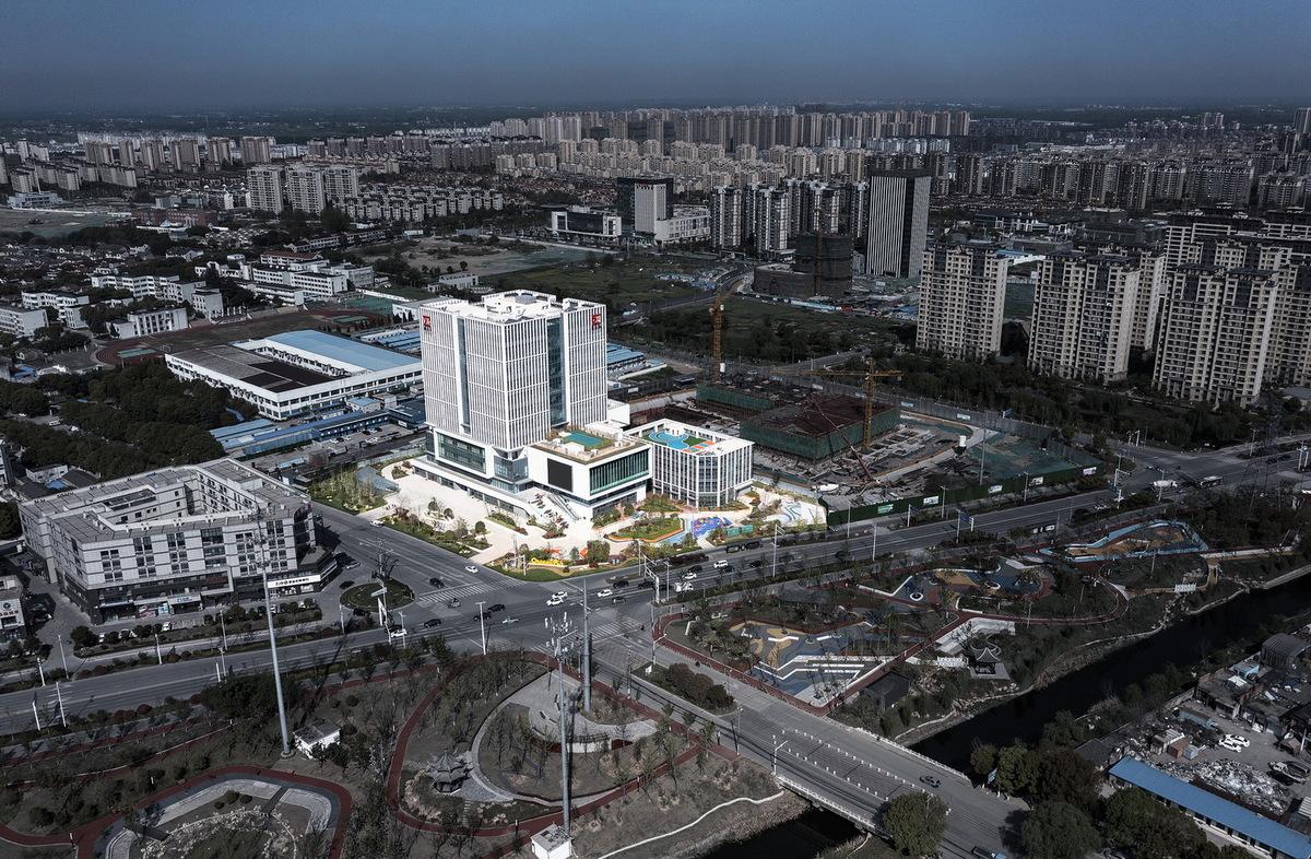 1651891937621851.jpg 调整大小 02.jpg