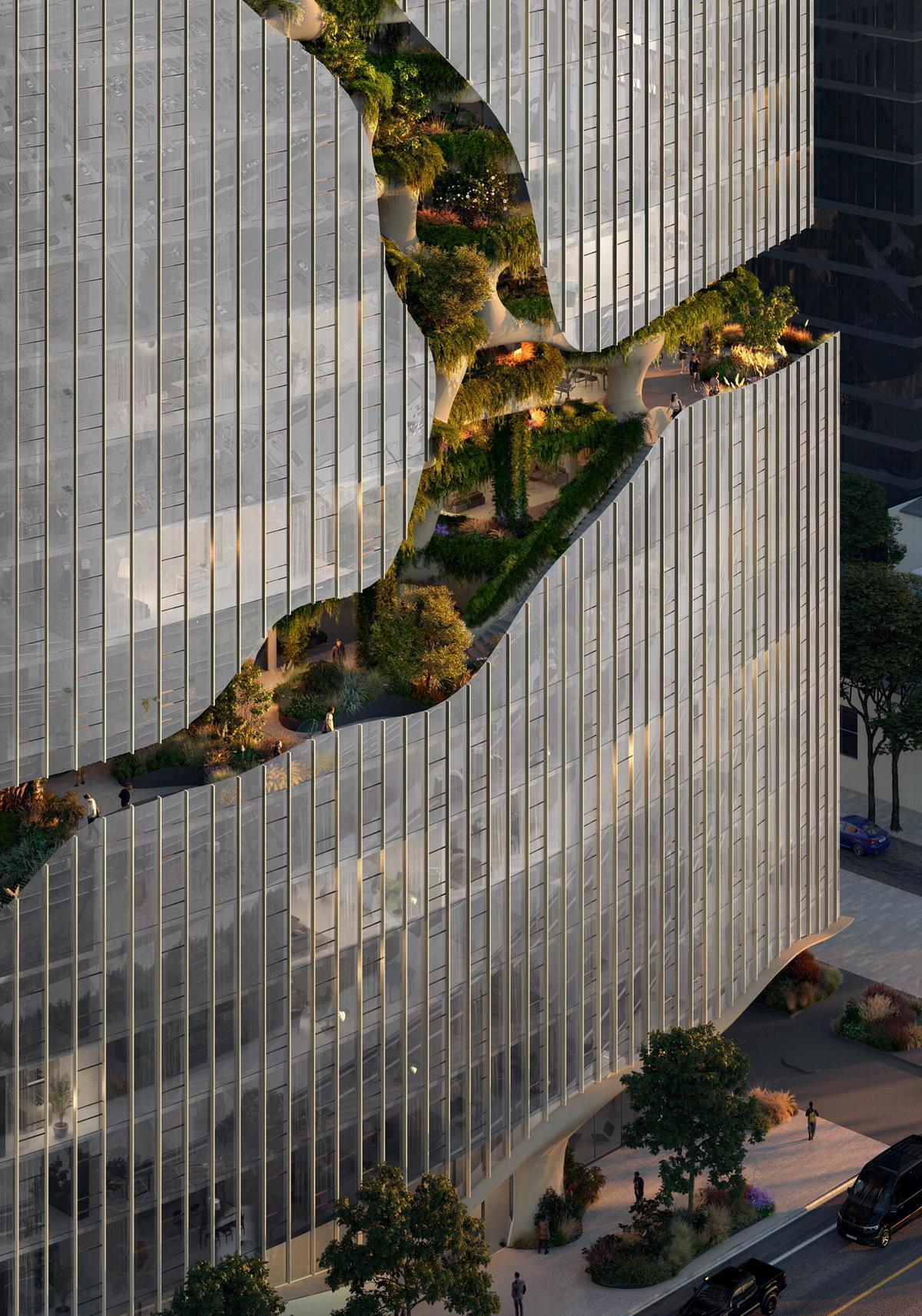 1652102024772275.jpg 调整大小 01_MAD_One River North.jpg