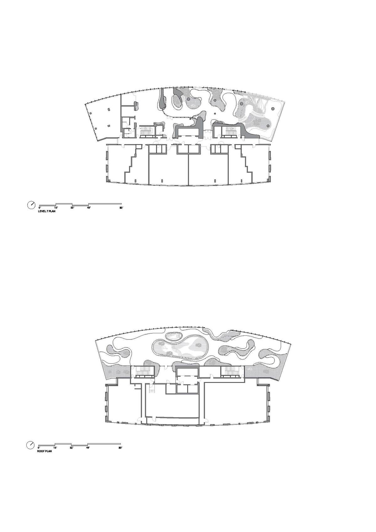 1652102235106545.jpg