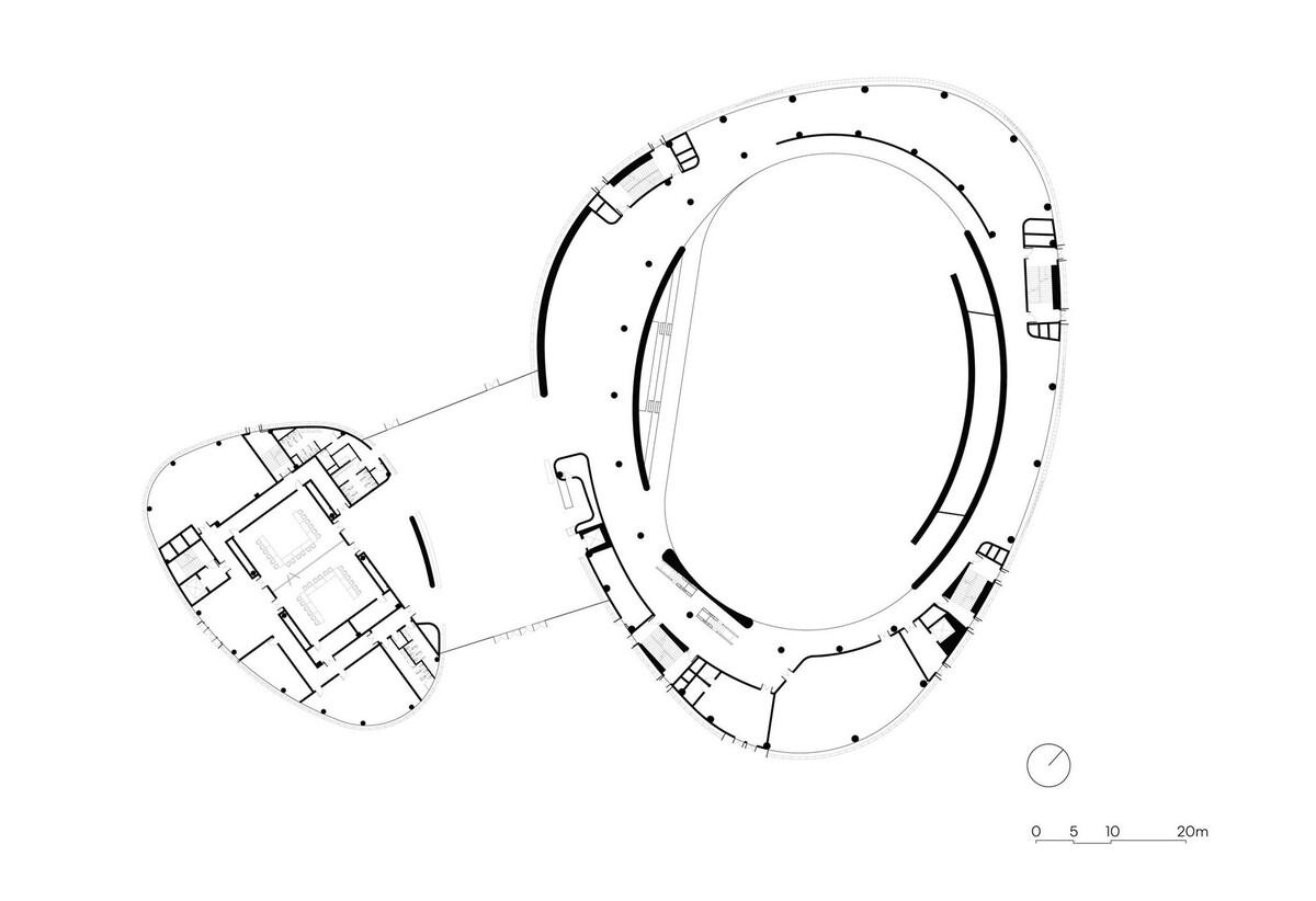1652363639996682.jpg 21_一层平面图.jpg