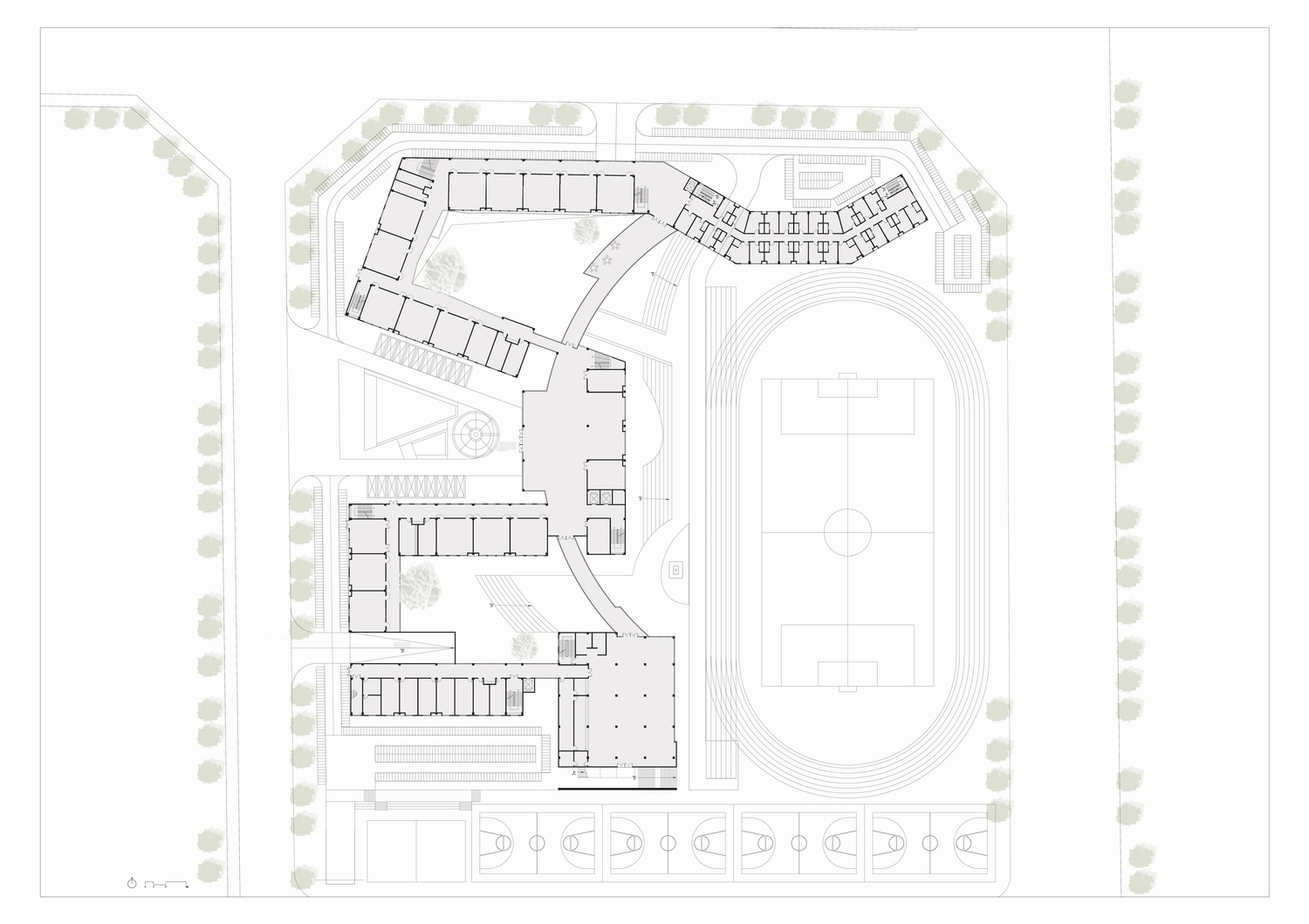 调整大小 一层平面图-First floor plan-UA尤安设计.jpg
