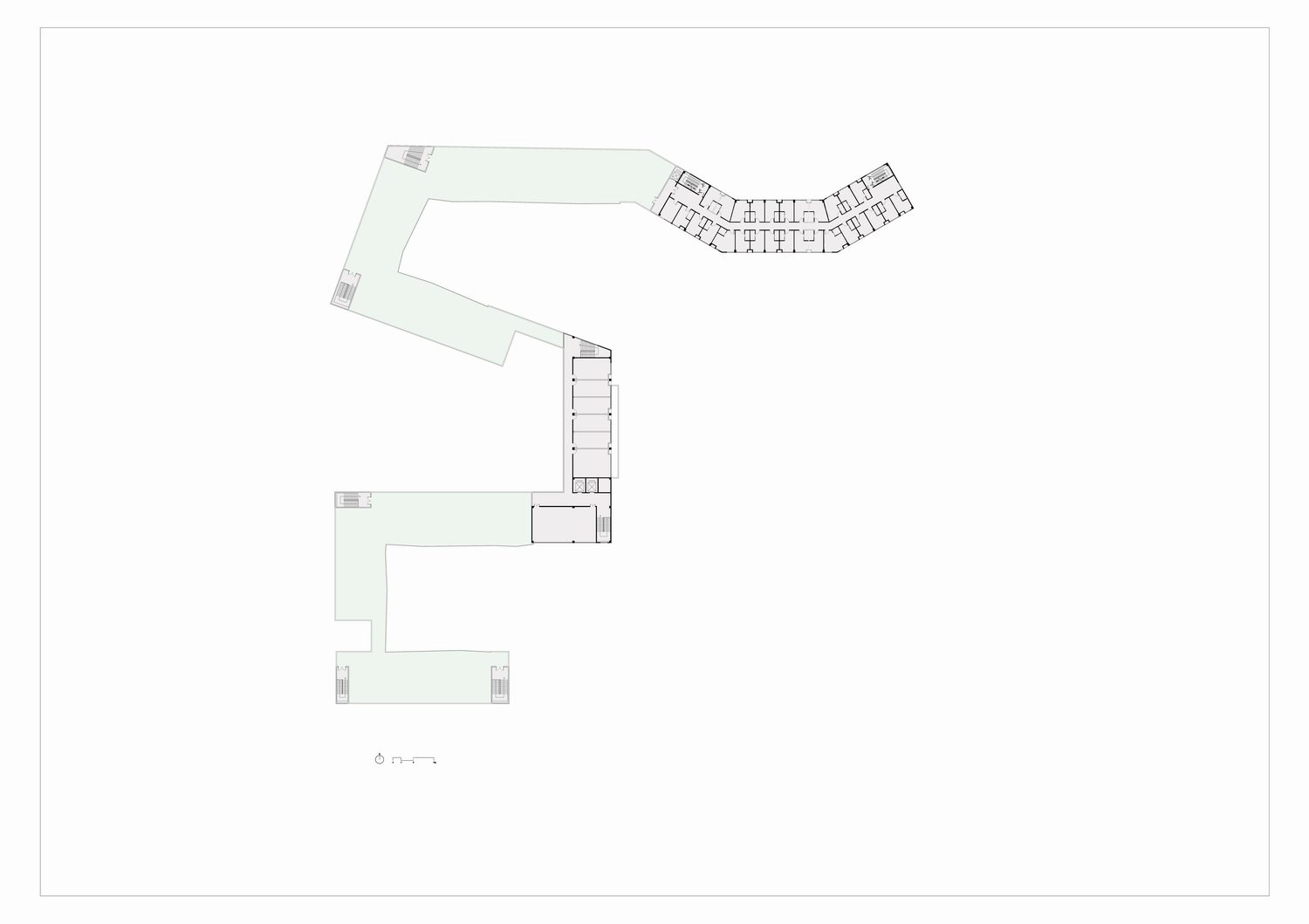 调整大小 五层平面图-Fifth floor plan-UA尤安设计.jpg