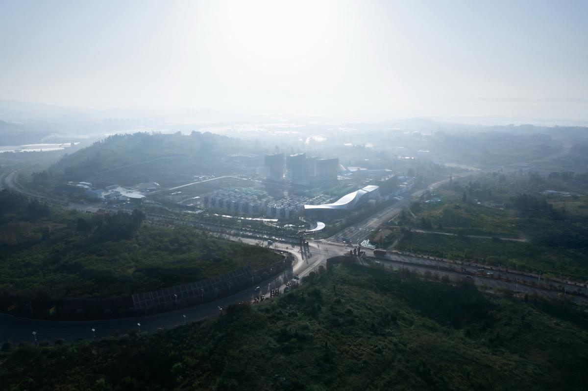 1653209641435397.jpg 调整大小 05.jpg